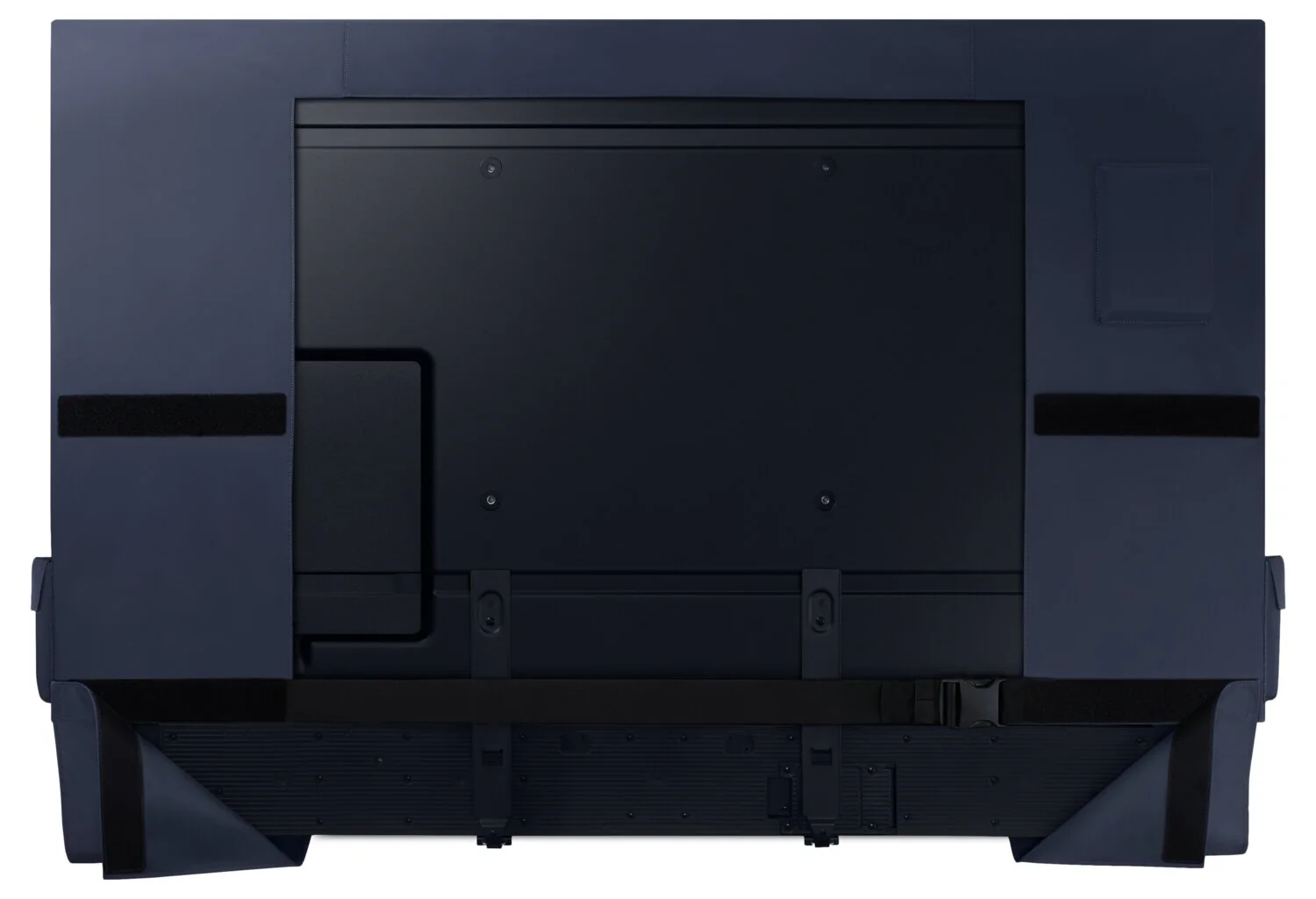 Samsung Dustcover for 75" The Terrace TV - VG-SDCT75G/ZC - Image 7