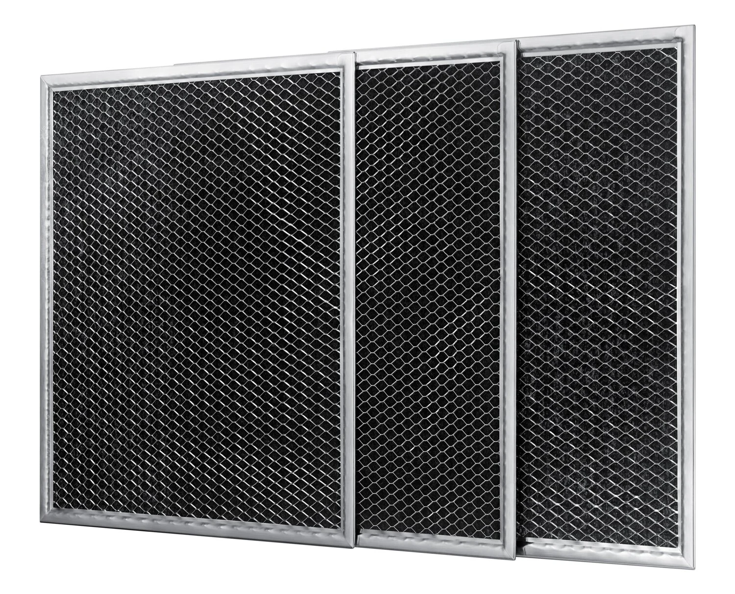 Samsung Filter Kit for 5000-Series Range Hood - NK-AR040FNB/AA - Image 2