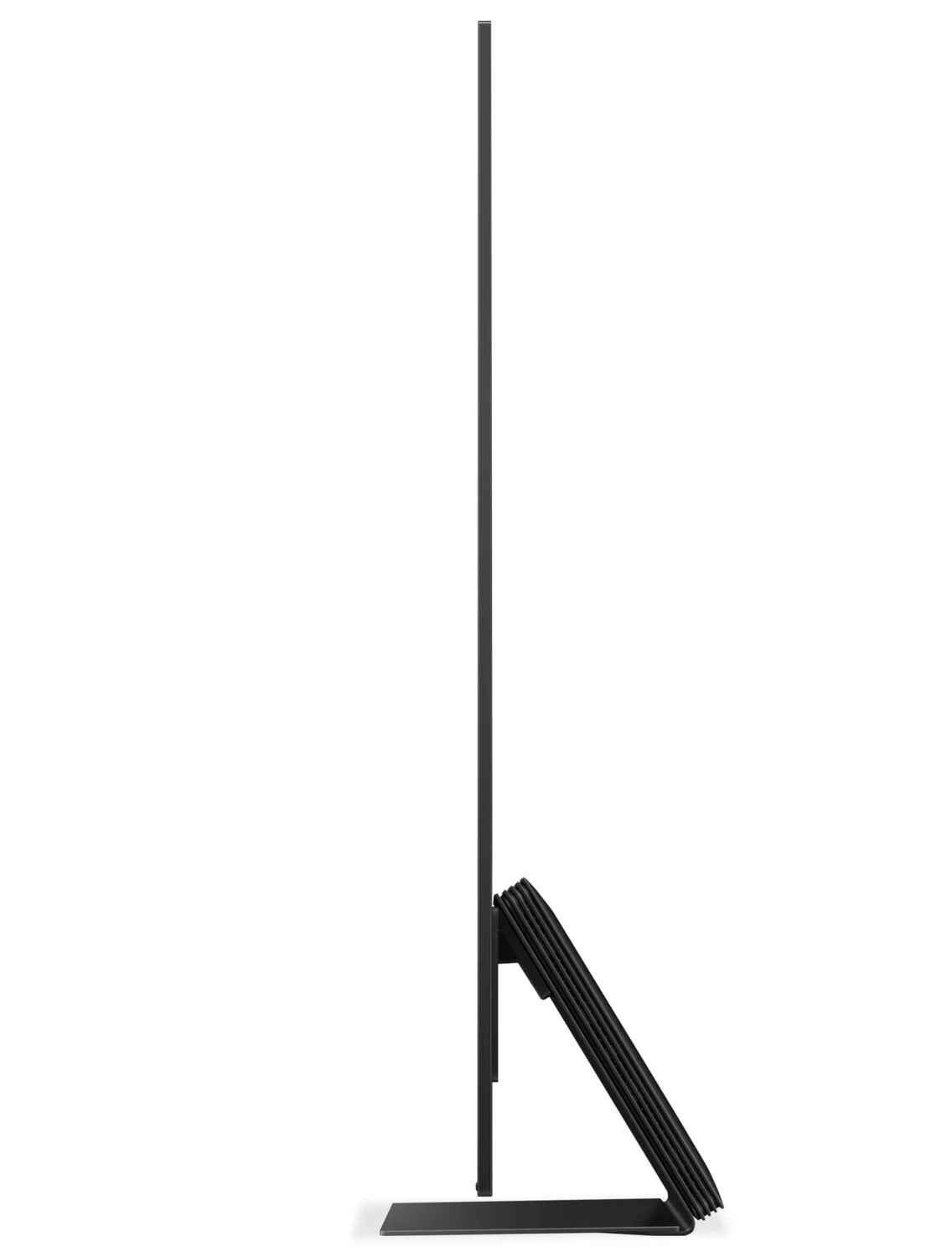 Samsung S95C 55" OLED 4K TV - Image 8