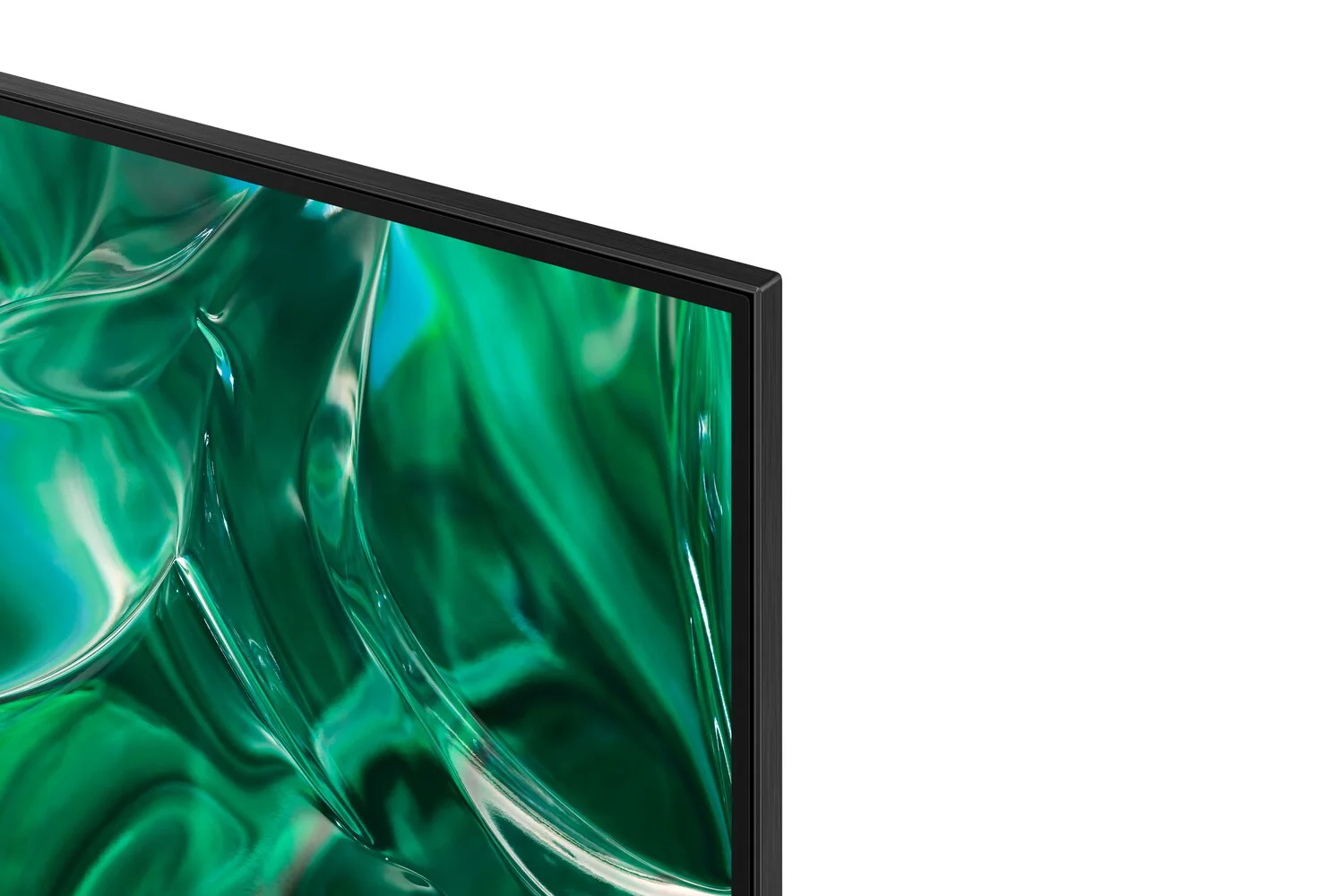 Samsung S95C 65" OLED 4K TV - Image 7