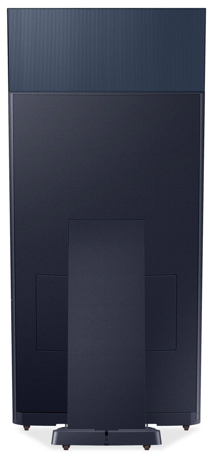 Samsung The Sero Wheel - VG-SCST43V/ZA - Image 12
