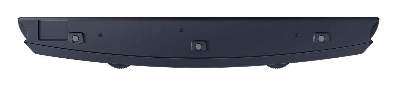 Samsung The Sero Wheel - VG-SCST43V/ZA - Image 6