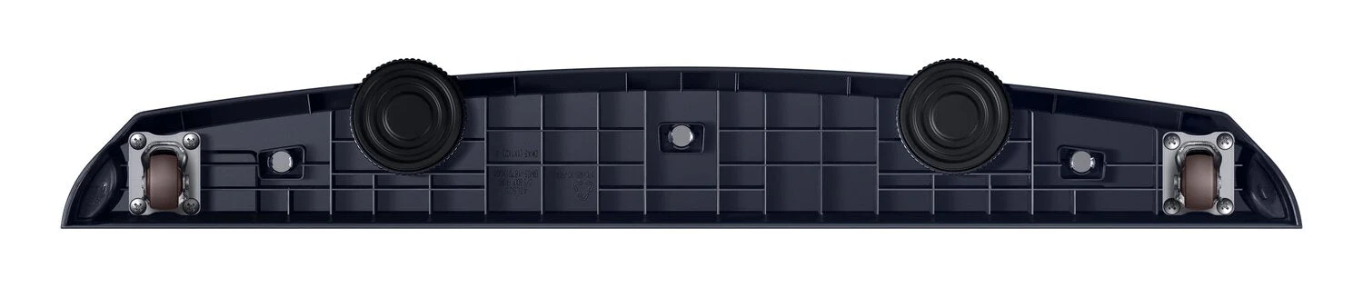 Samsung The Sero Wheel - VG-SCST43V/ZA - Image 7