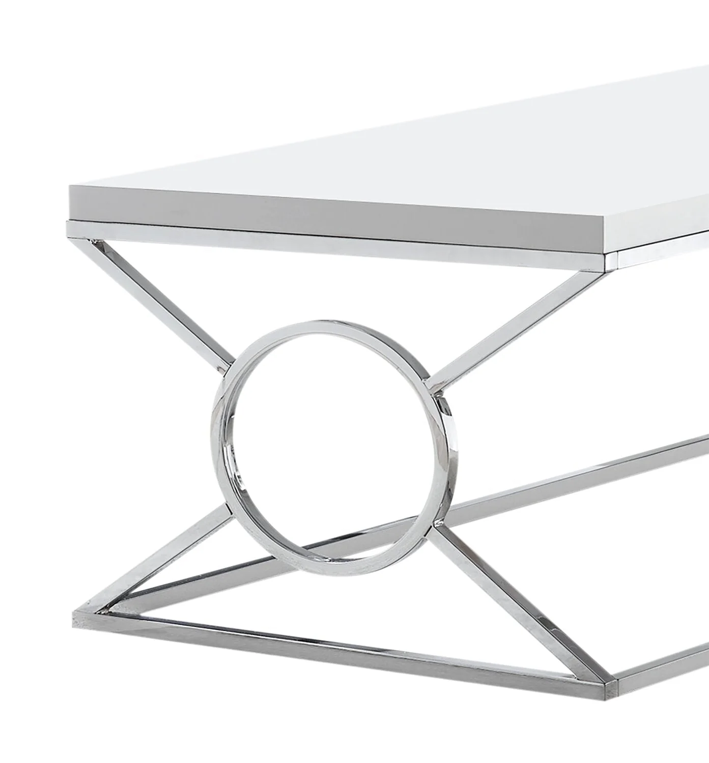 Scott Coffee Table - Image 2