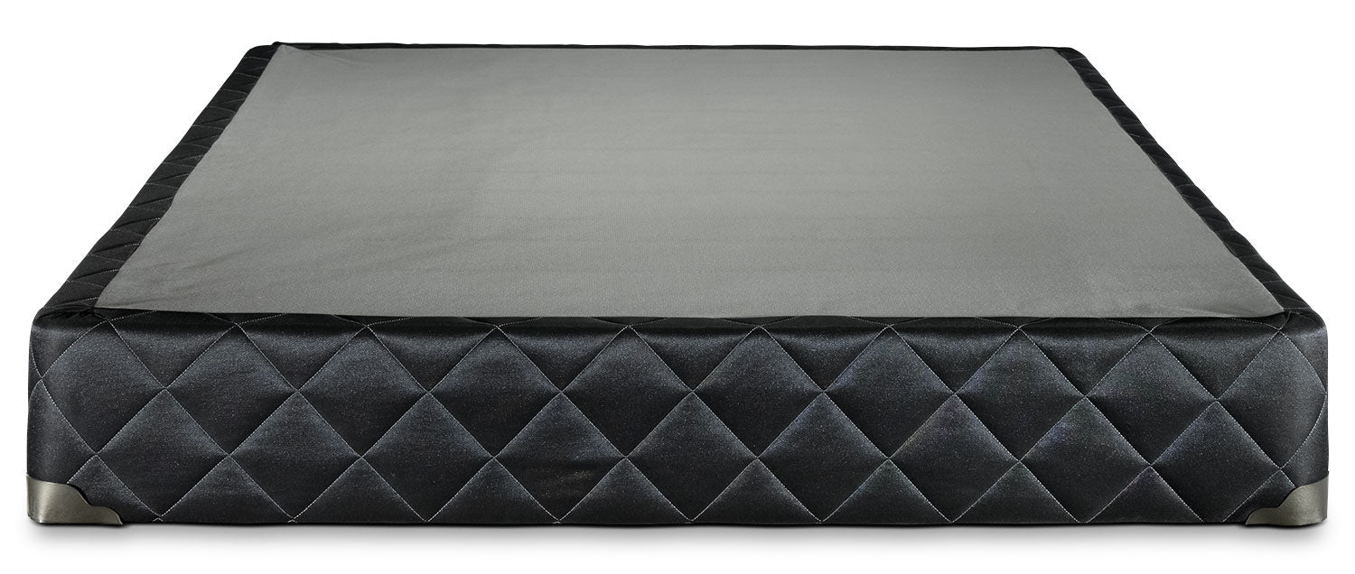 Sealy Ramon Twin Boxspring - Image 2