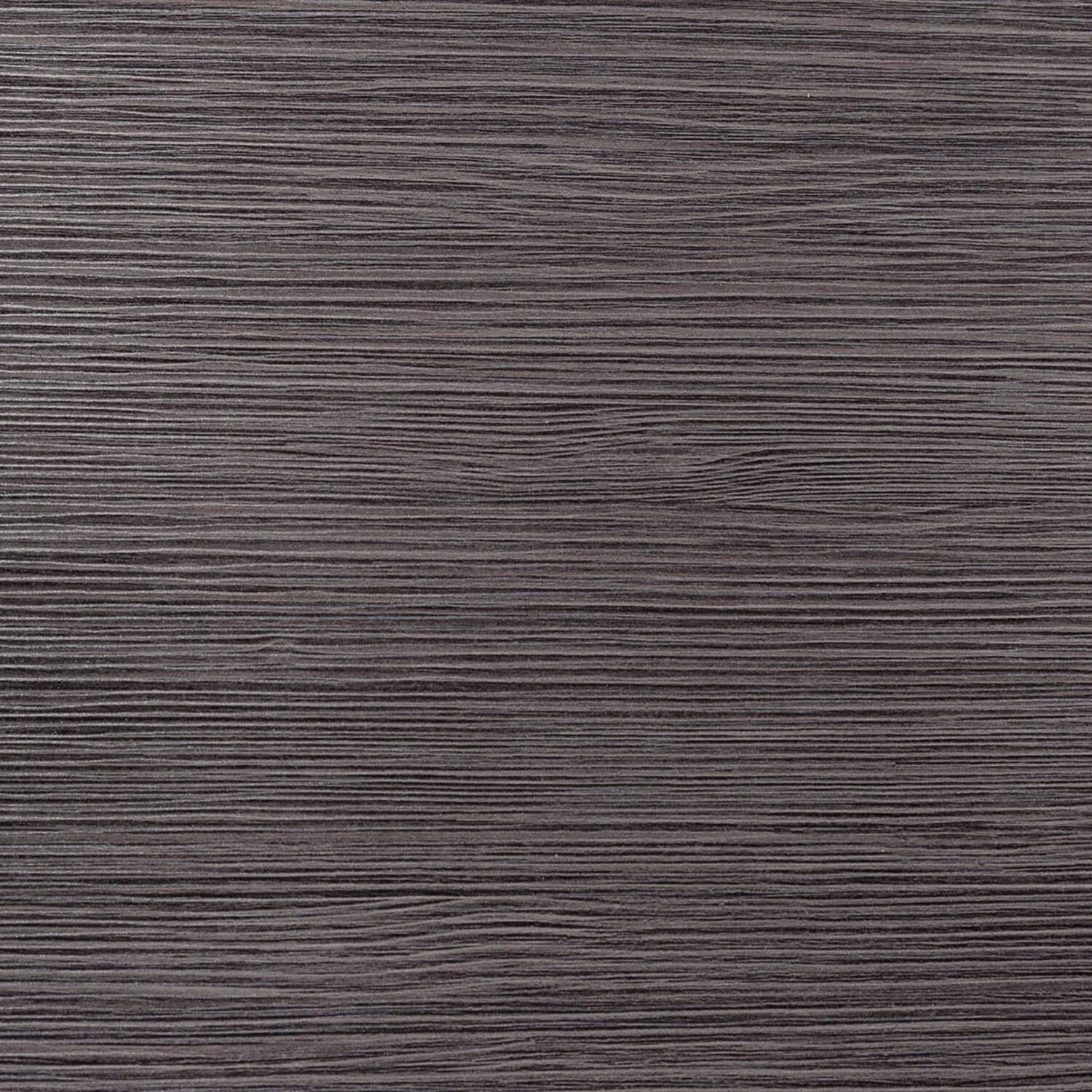 Segundo Reversible L-Shaped Corner Desk - Grey - Image 4