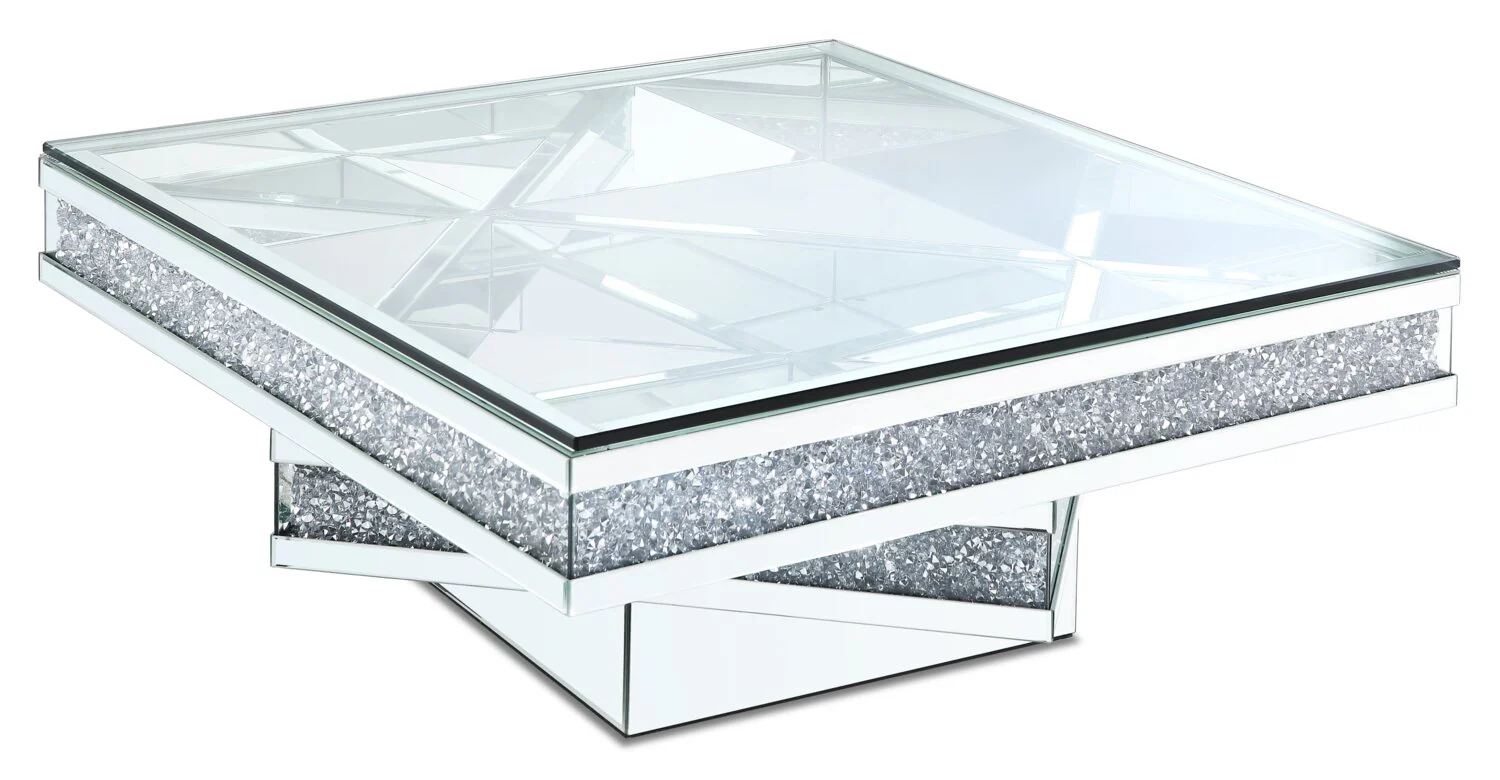 Selby Coffee Table - Image 2