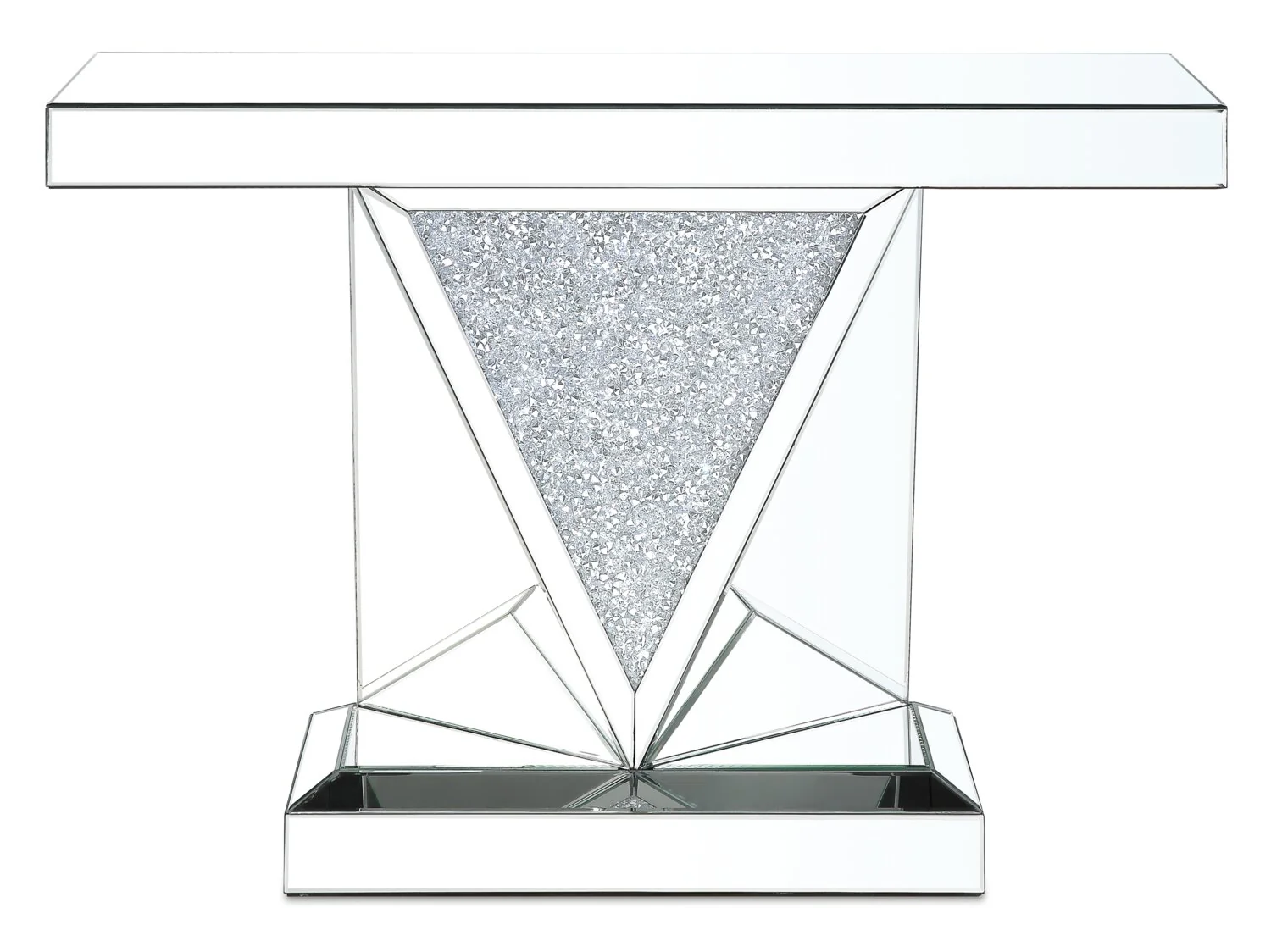 Selby Sofa Table