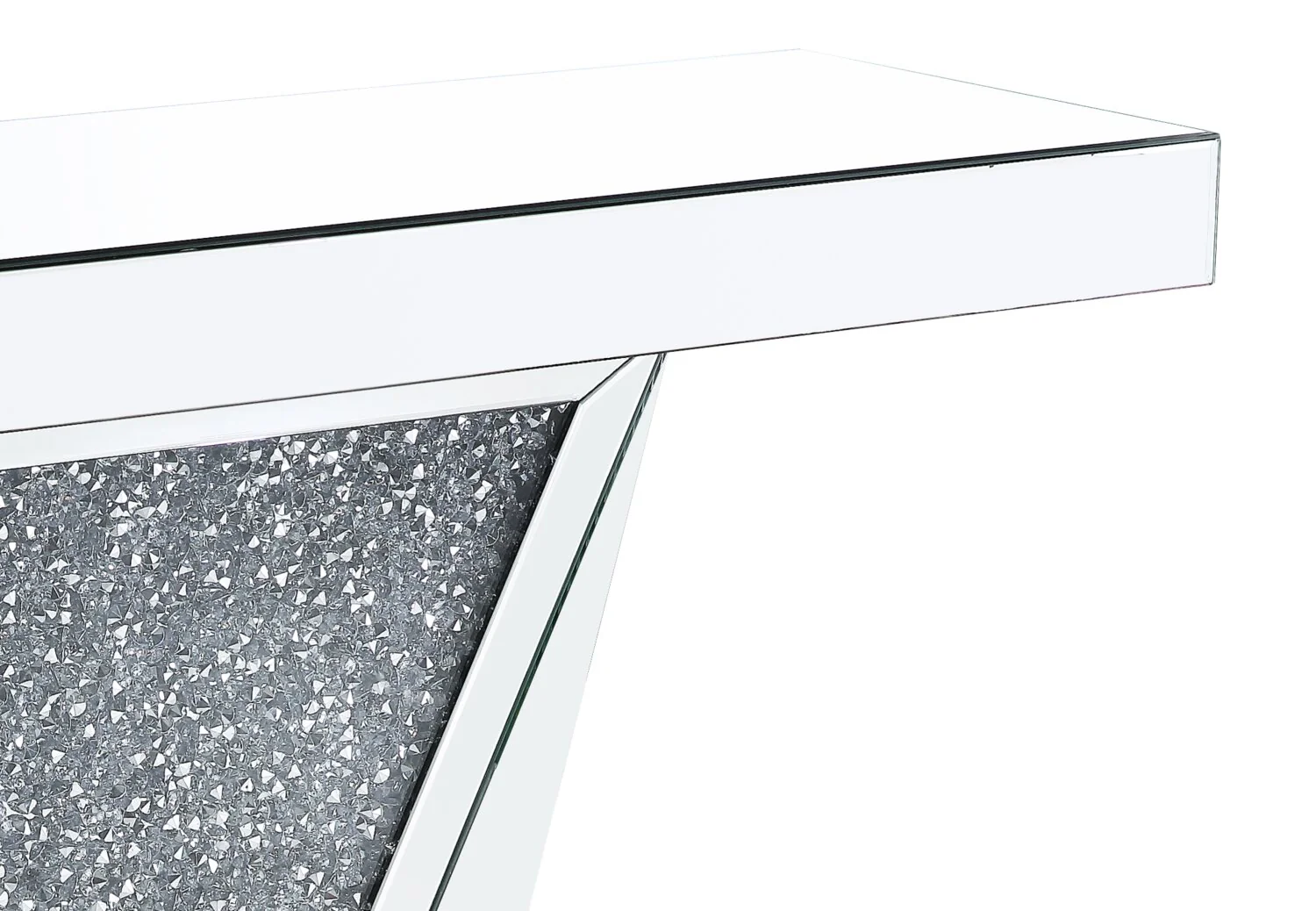 Selby Sofa Table - Image 3