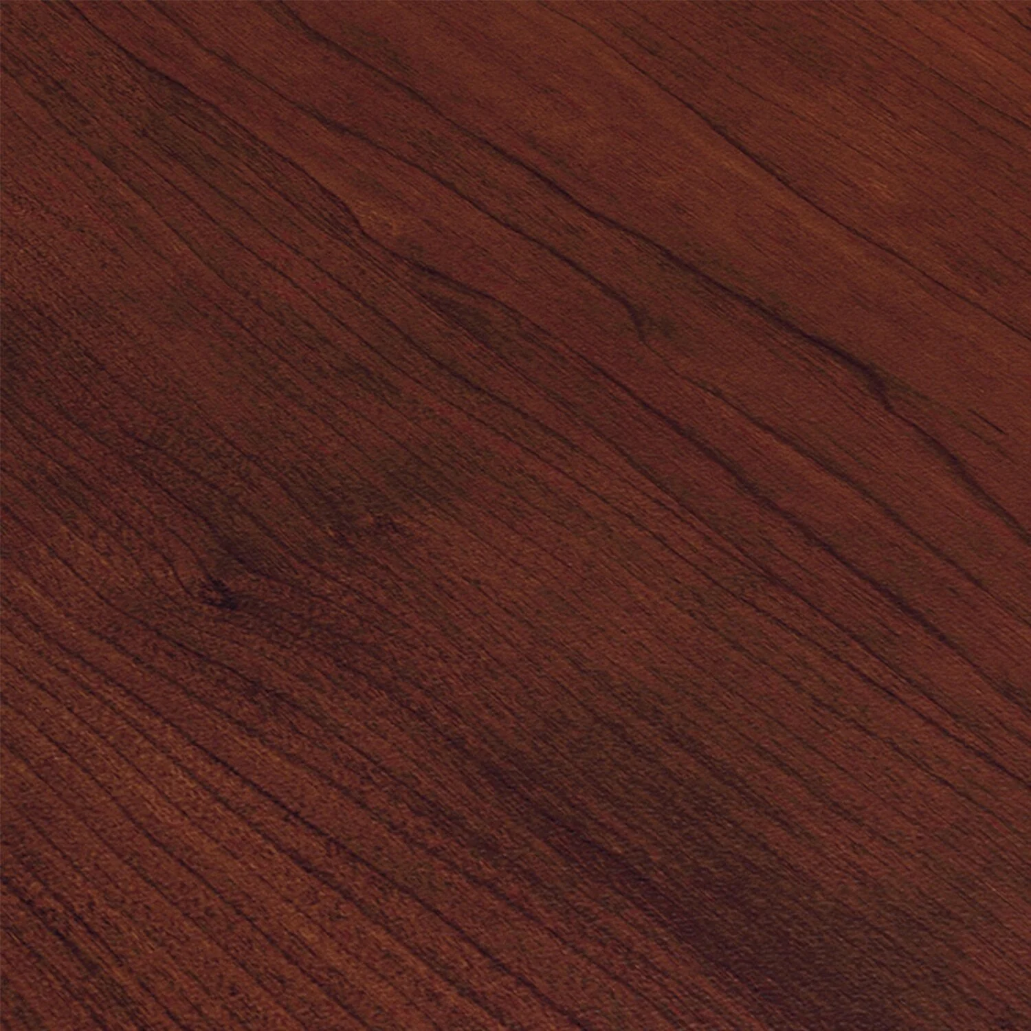 Sentinel Commercial Grade Lateral Filing Cabinet - Classic Cherry - Image 10
