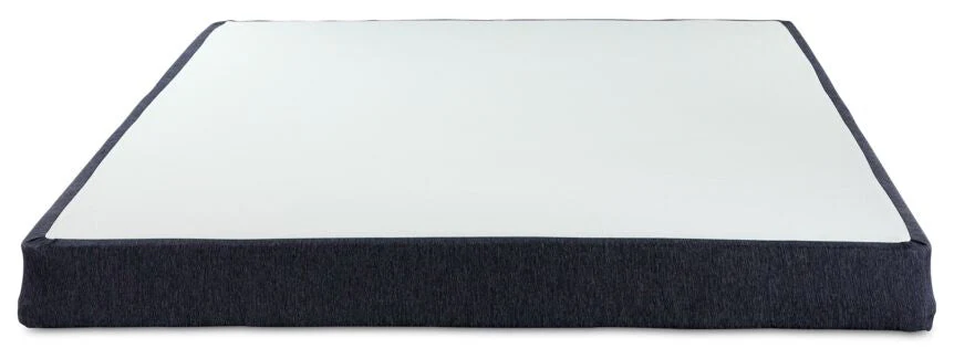 Serta Classic Full Low-profile Boxspring - Image 3