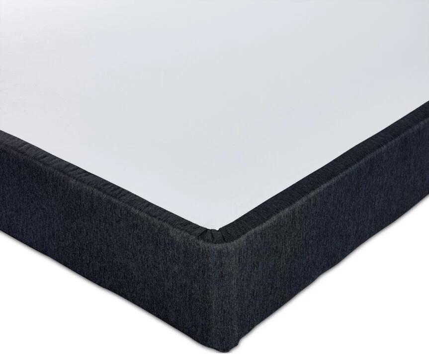 Serta Classic King Split Boxspring
