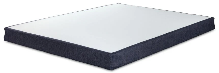 Serta Classic King Split Low-profile Boxspring - Image 2