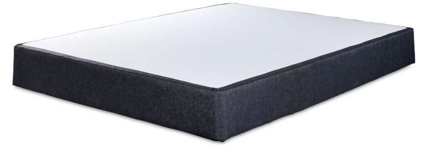 Serta Classic Queen Boxspring - Image 2