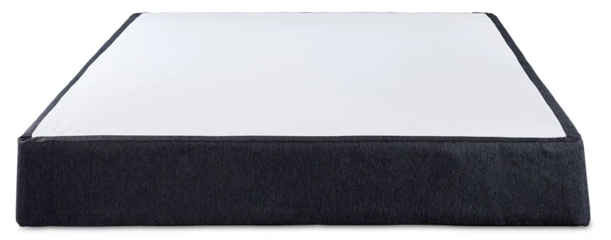 Serta Classic Queen Boxspring - Image 3