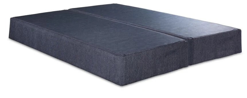 Serta Classic Queen Split Boxspring - Image 3