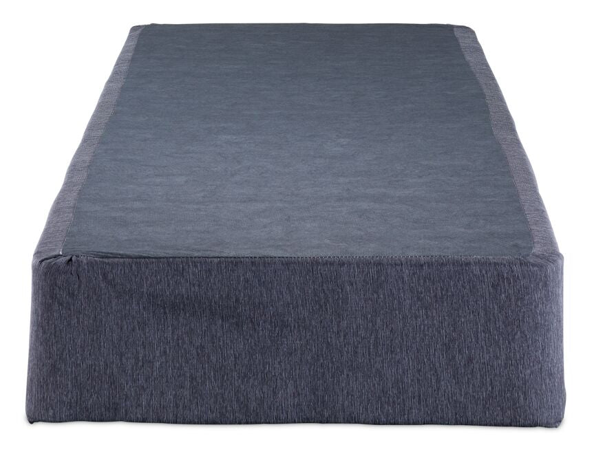 Serta Classic Queen Split Boxspring - Image 4