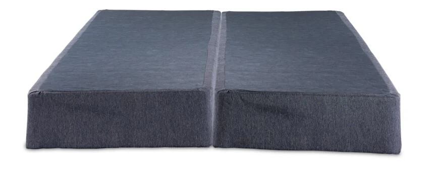 Serta Classic Queen Split Boxspring - Image 5