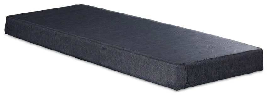 Serta Classic Queen Split Low-profile Boxspring - Image 2