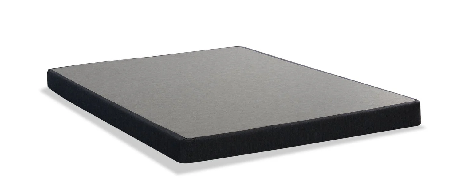Serta Envoy 2023 Low-Profile Full Boxspring - Image 2