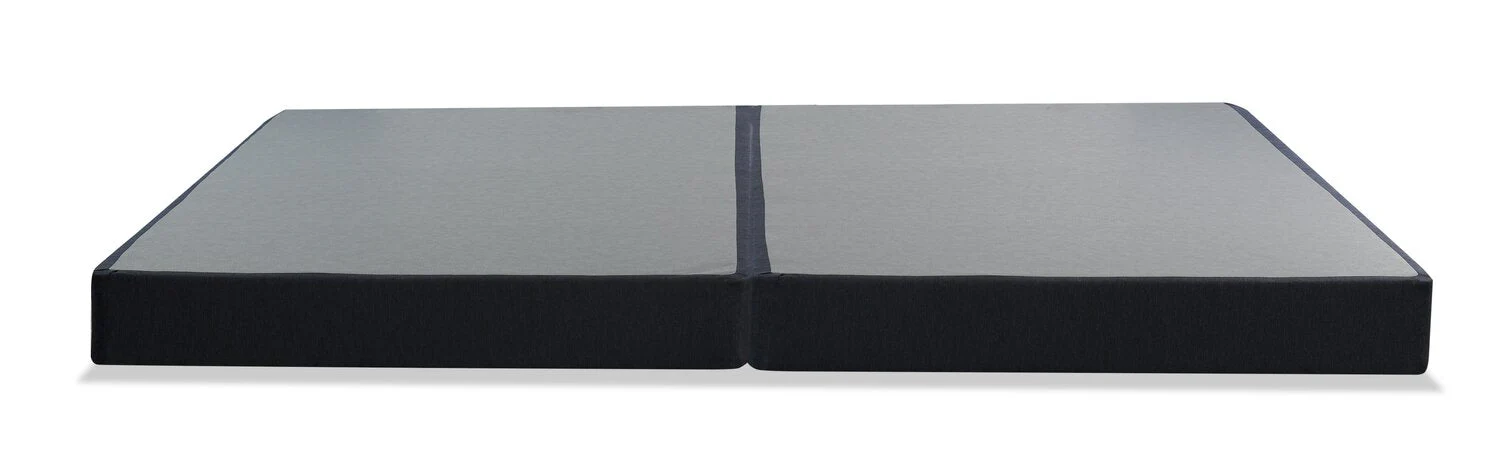 Serta Envoy 2023 Split Queen Boxspring Set