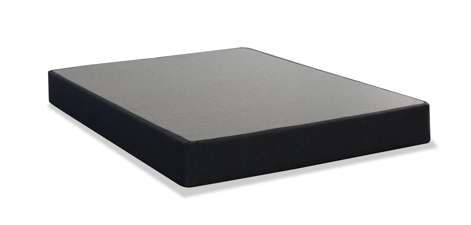 Serta Envoy 2023 Twin Boxspring - Image 2