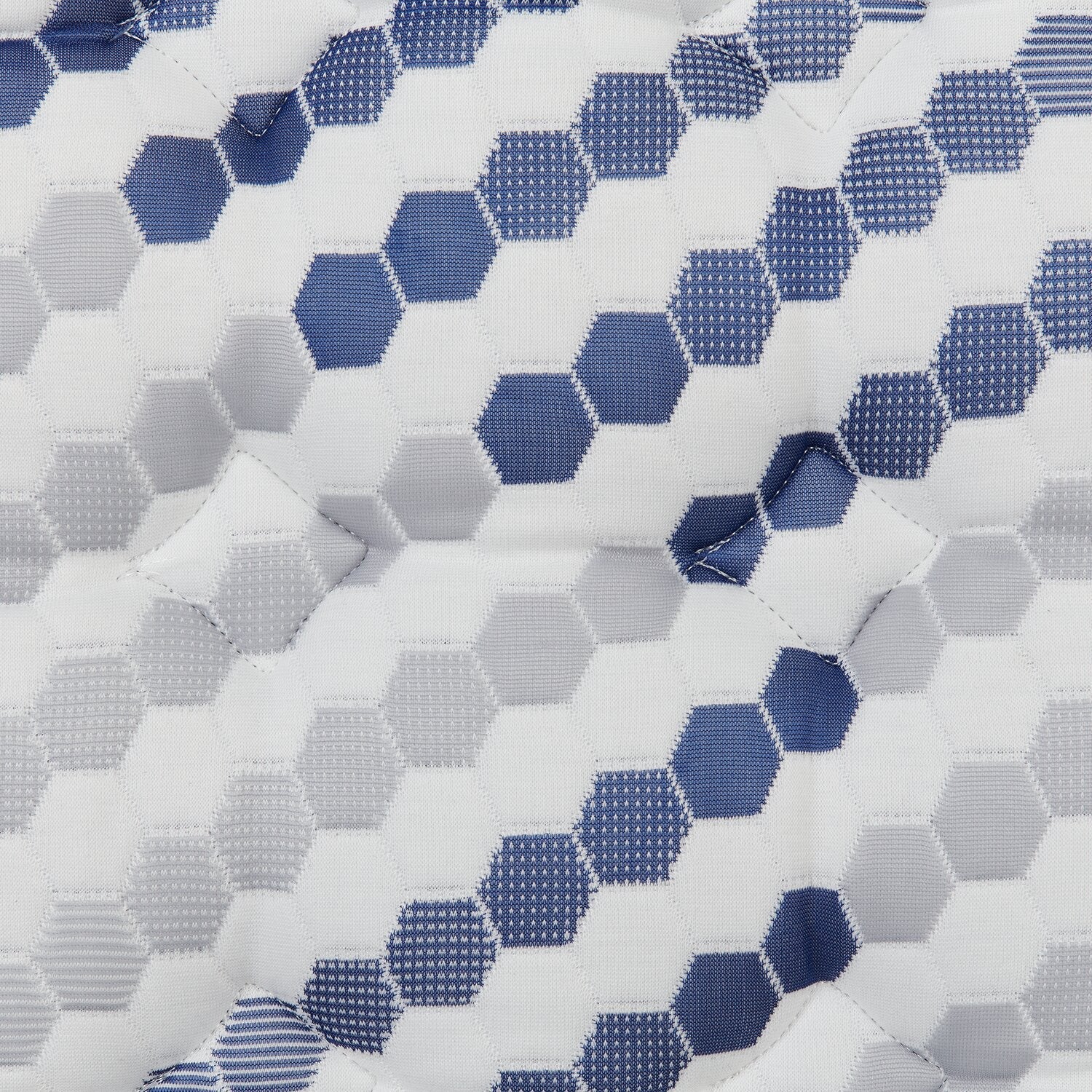 Serta iComfort Hybrid ProHD Envoy 2.0 Eurotop Full Mattress - Image 6