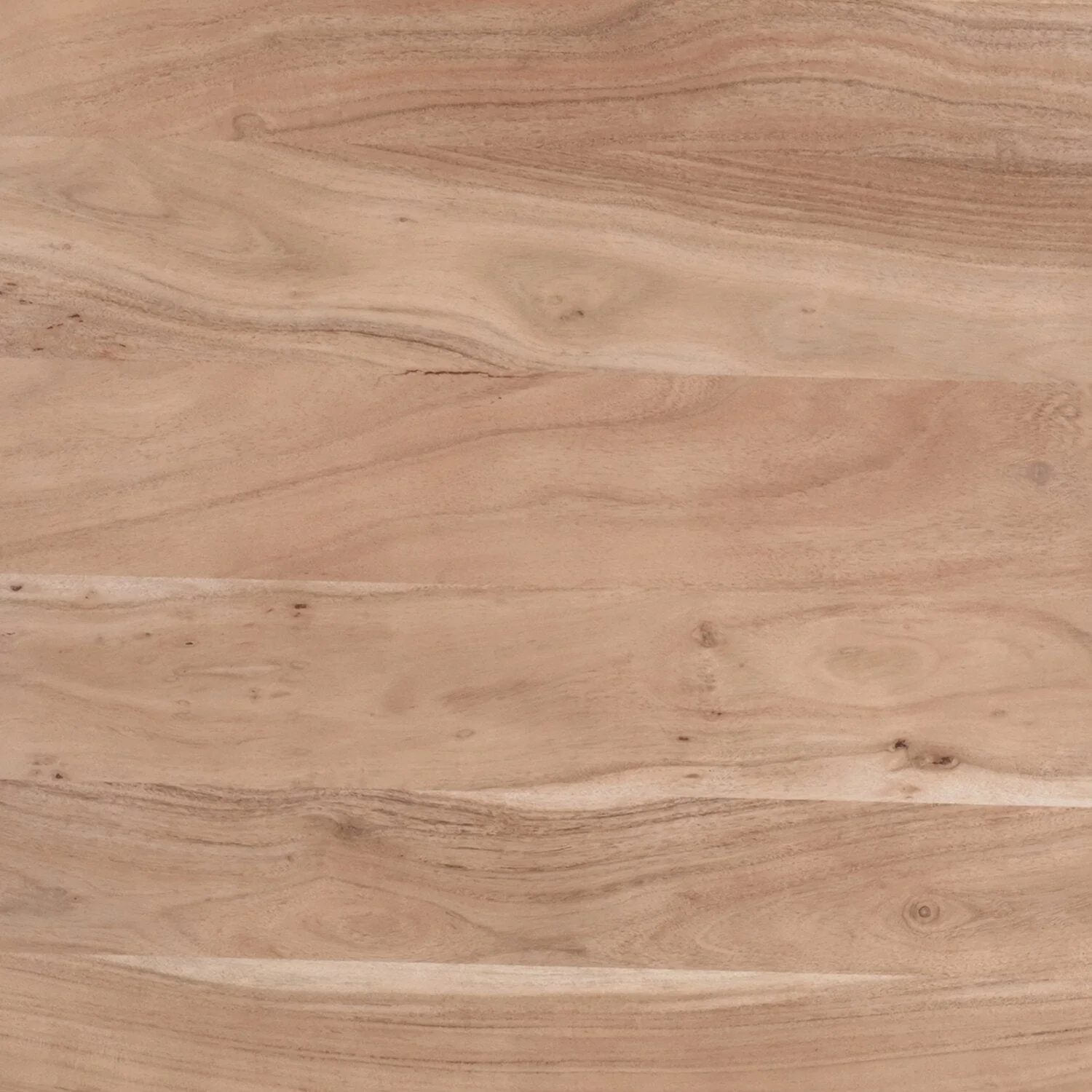 Shamrock Round Dining Table - Image 7