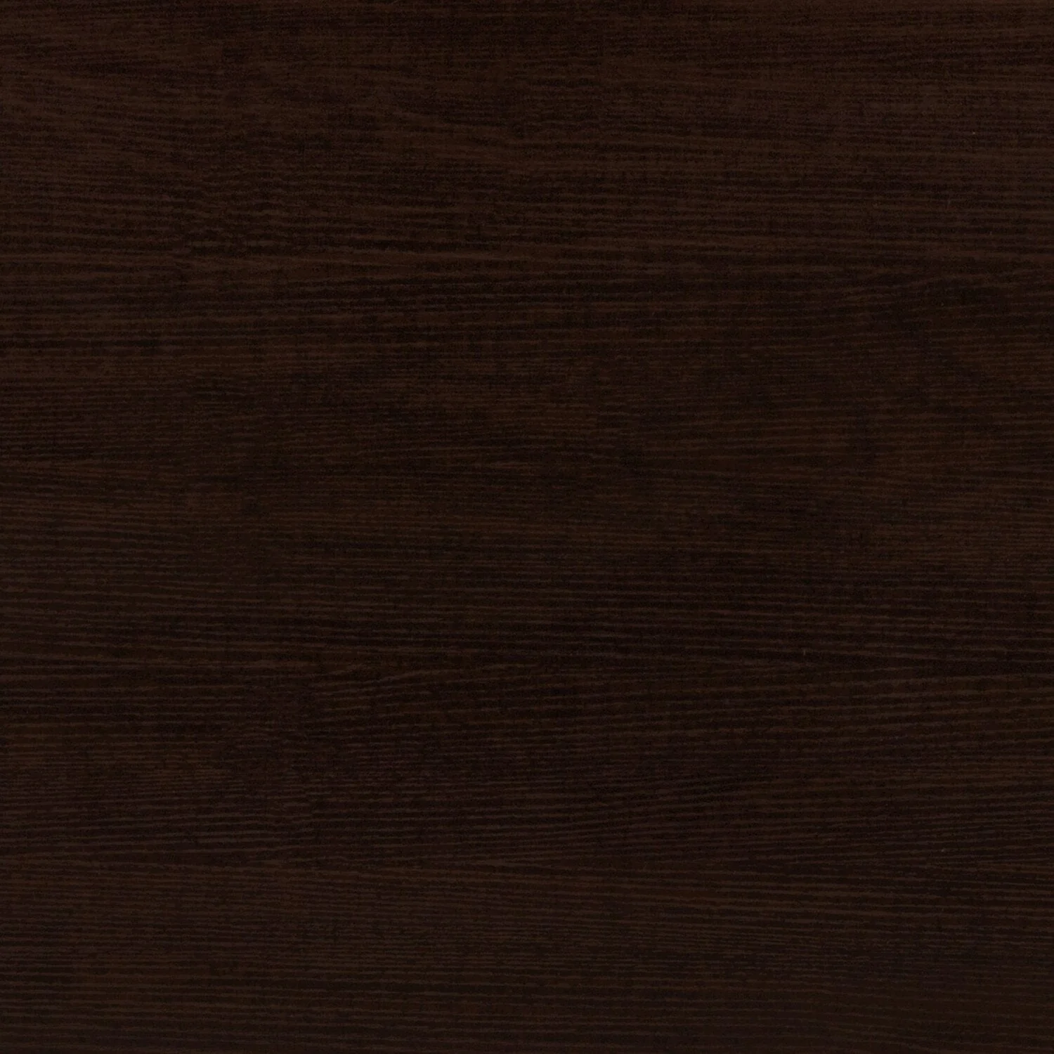 Sheraton Desk - Espresso - Image 5