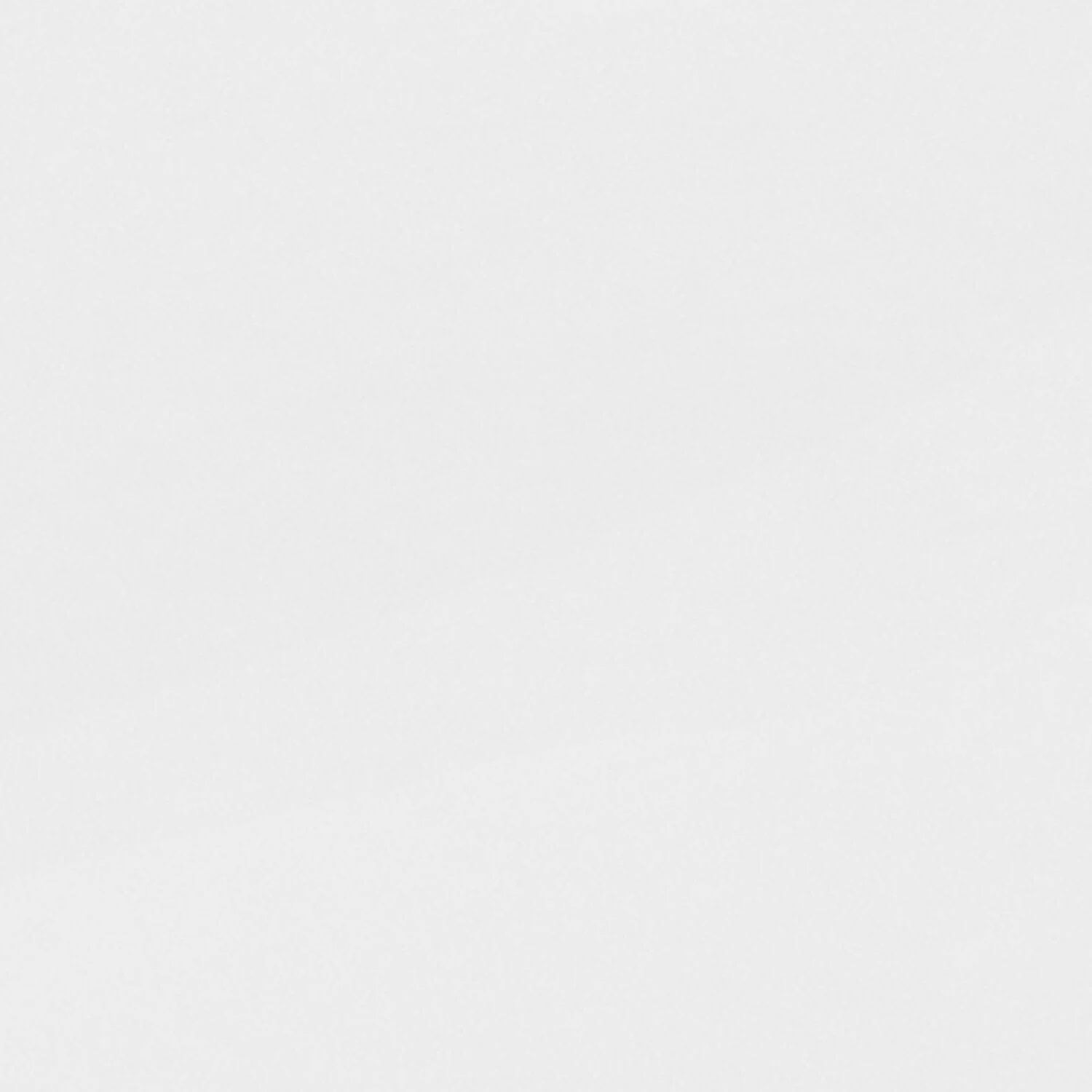 Sheraton Desk - White - Image 5