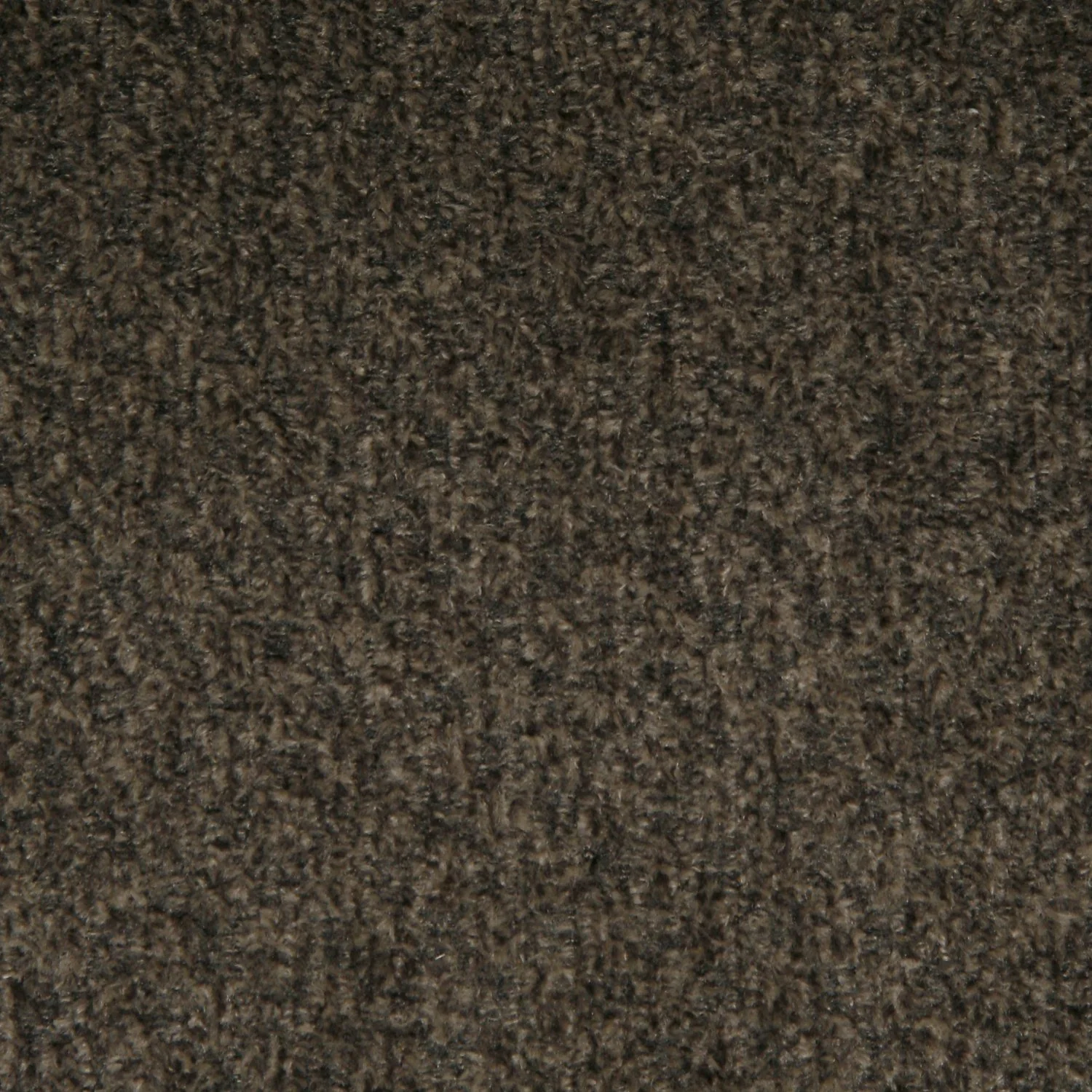 Sherwood Chenille Queen-Size Sofa Bed - Brown - Image 7