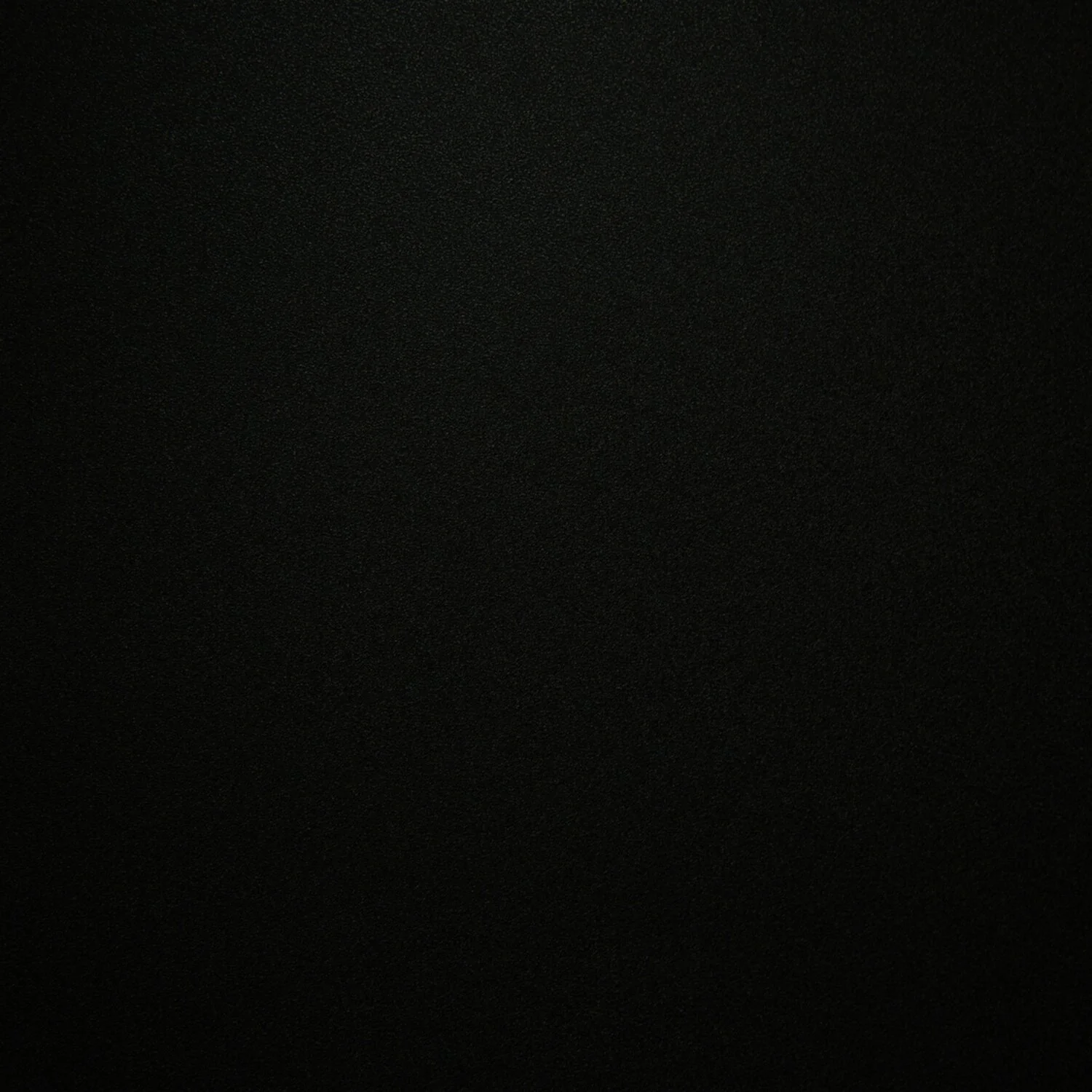 Silt Desk - Black - Image 6