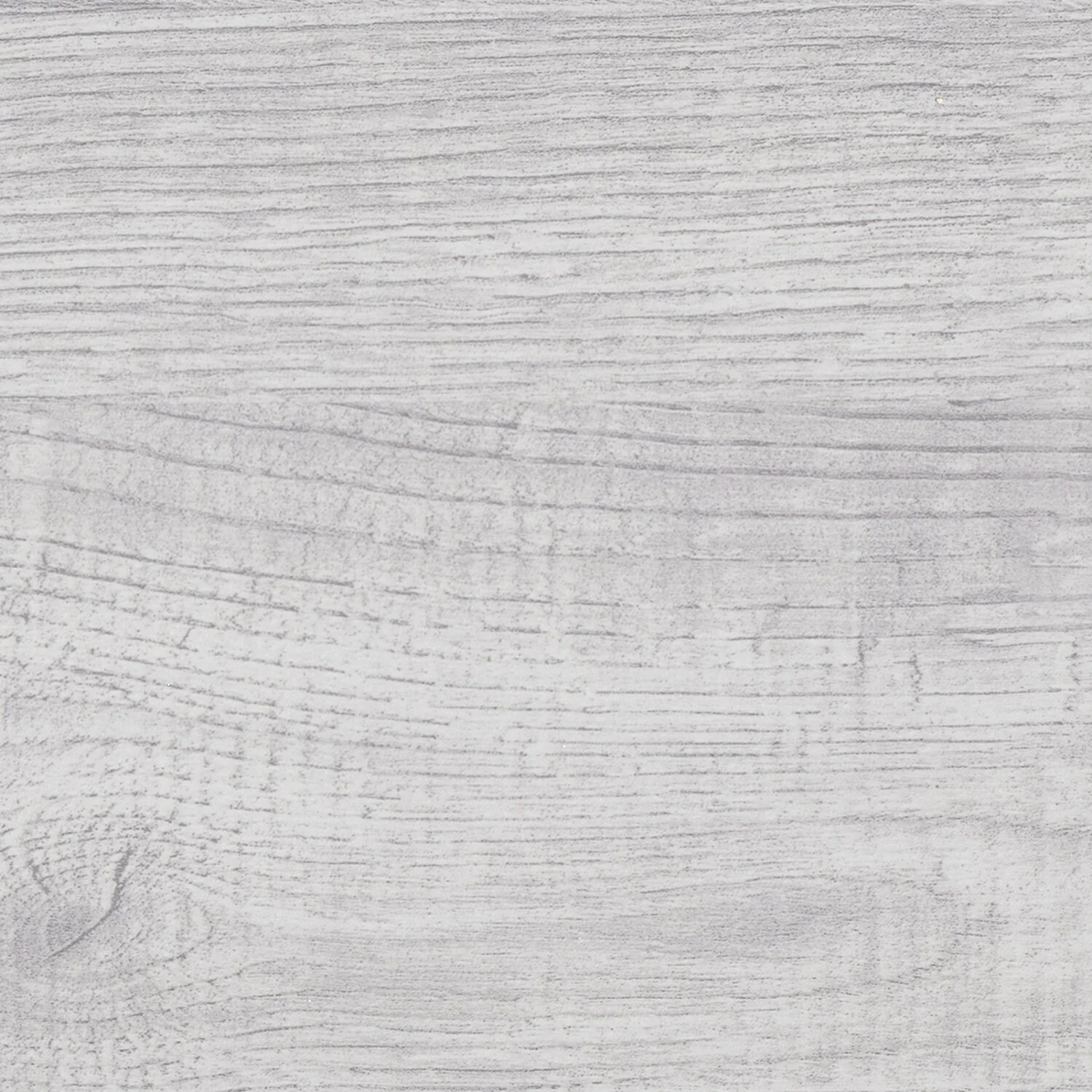 Silt Desk - Grey - Image 7