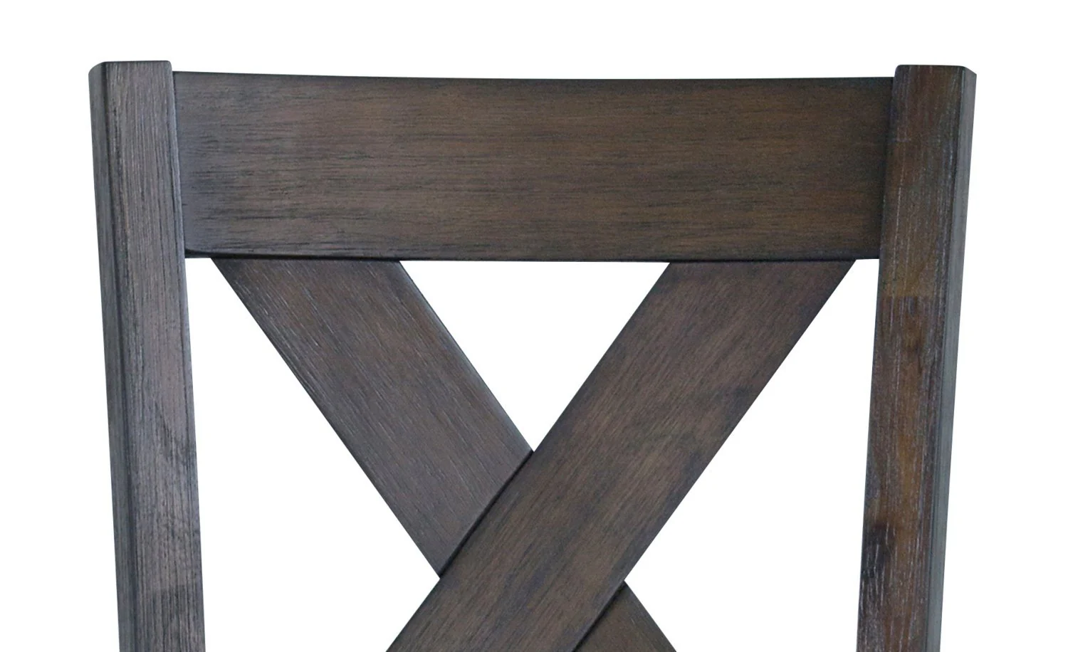 Silvermoon 5-Piece Counter-Height Dining Set - Image 3