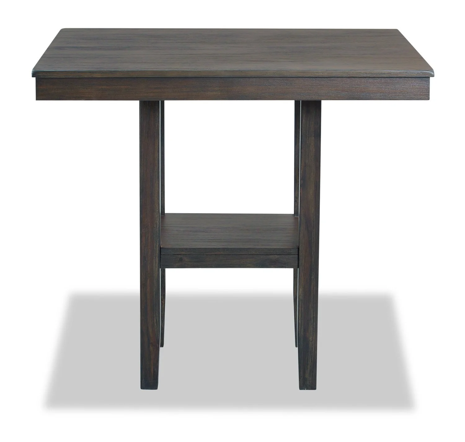 Silvermoon Counter-Height Dining Table - Image 2