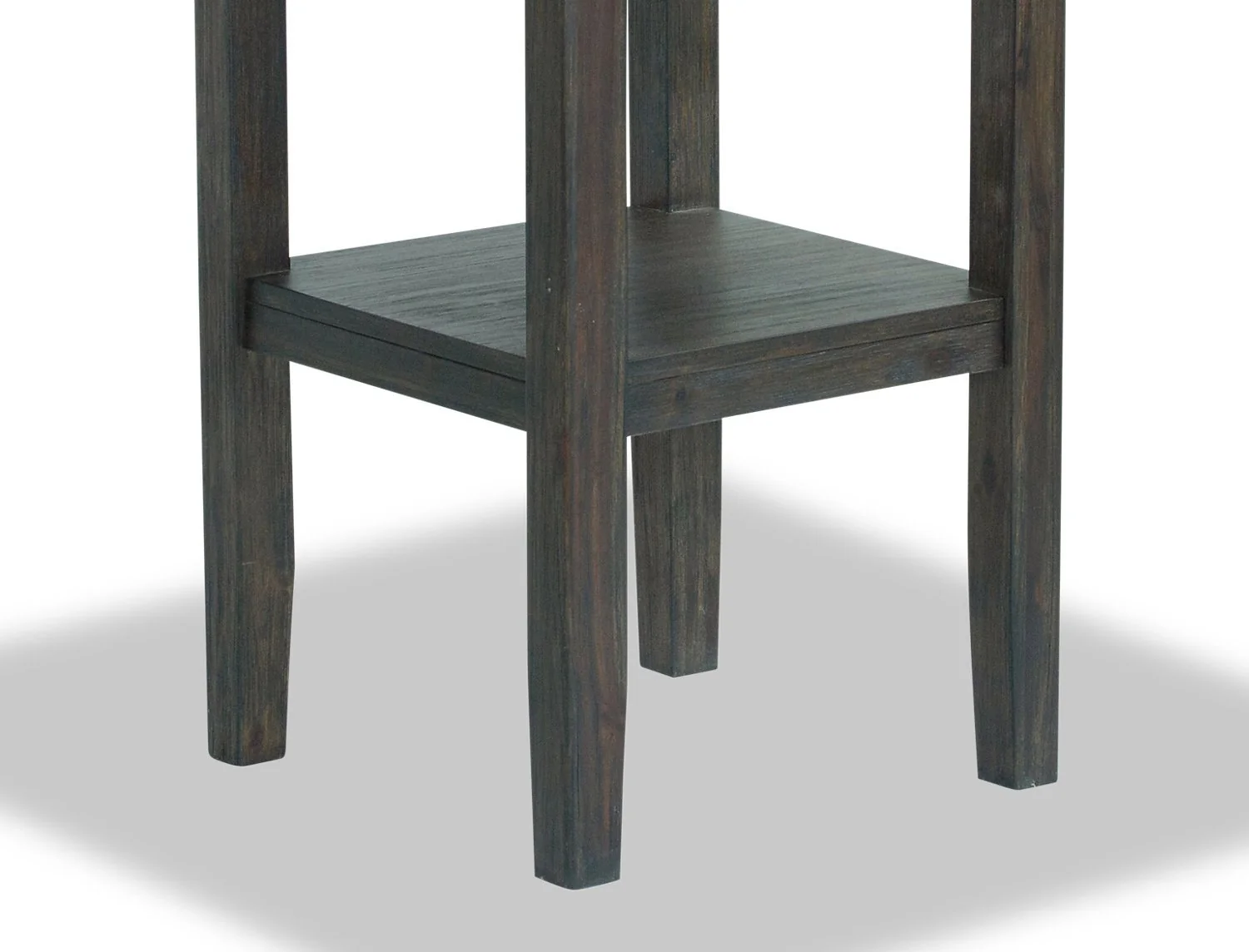 Silvermoon Counter-Height Dining Table - Image 3