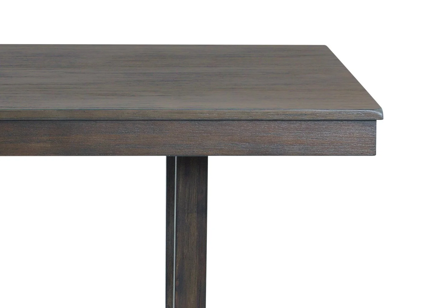 Silvermoon Counter-Height Dining Table - Image 4