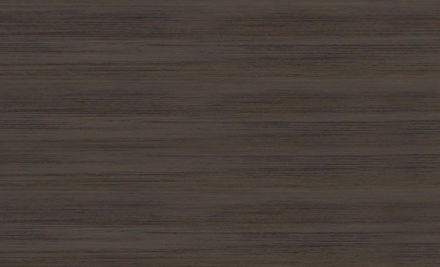 Silvermoon Counter-Height Dining Table - Image 6