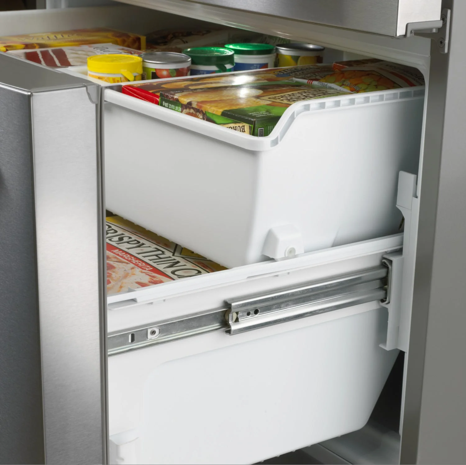 So 25' I/w Fd Fridge Ss - 20245458 - Image 11