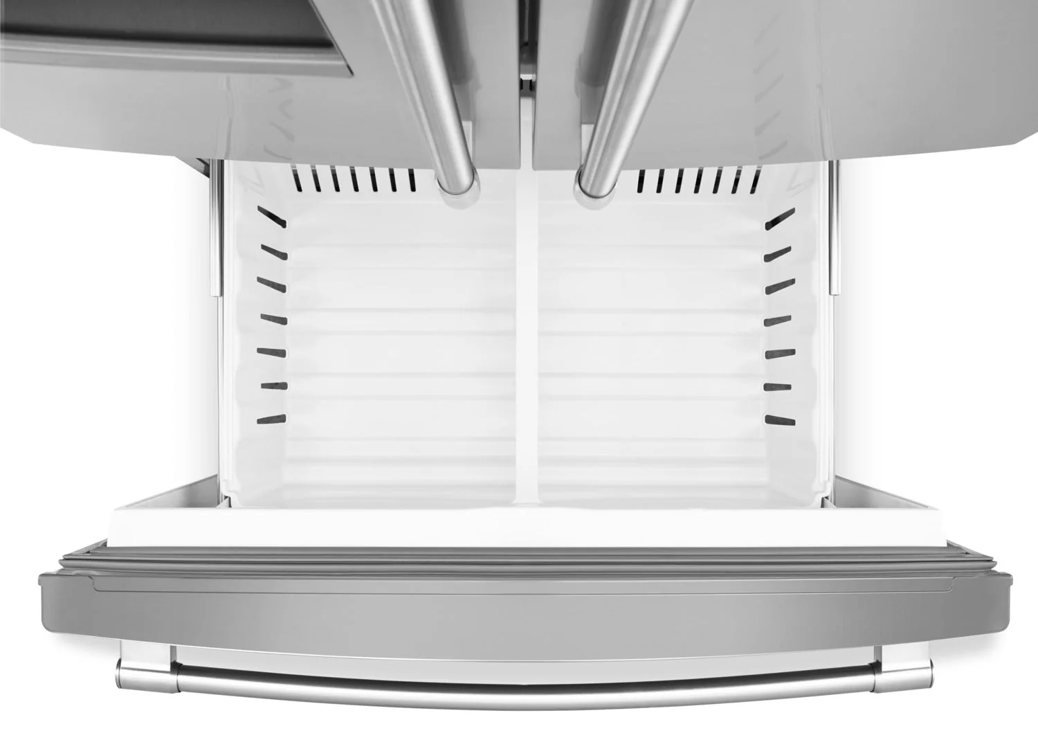So 25' I/w Fd Fridge Ss - 20245458 - Image 7