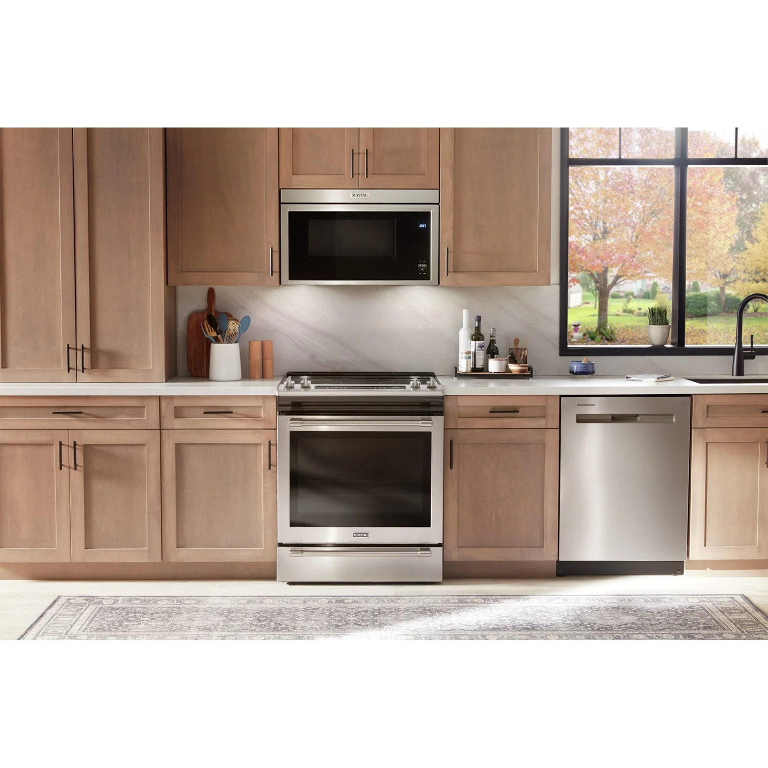 So Ss 1.1 Cu.ft Flush Bi Otr - 20260334 - Image 6