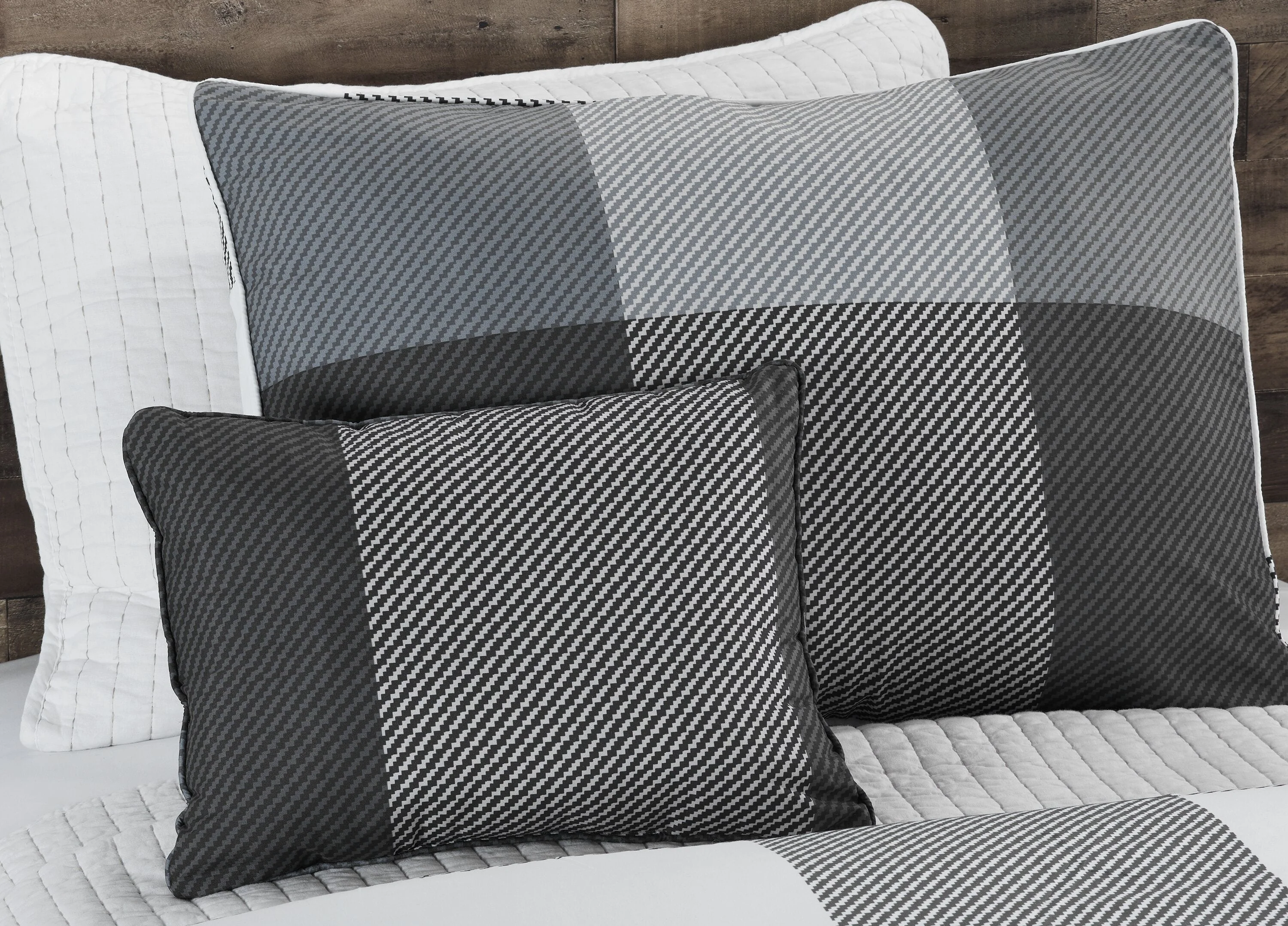 Sonny 3-Piece Twin Comforter Set - Image 5