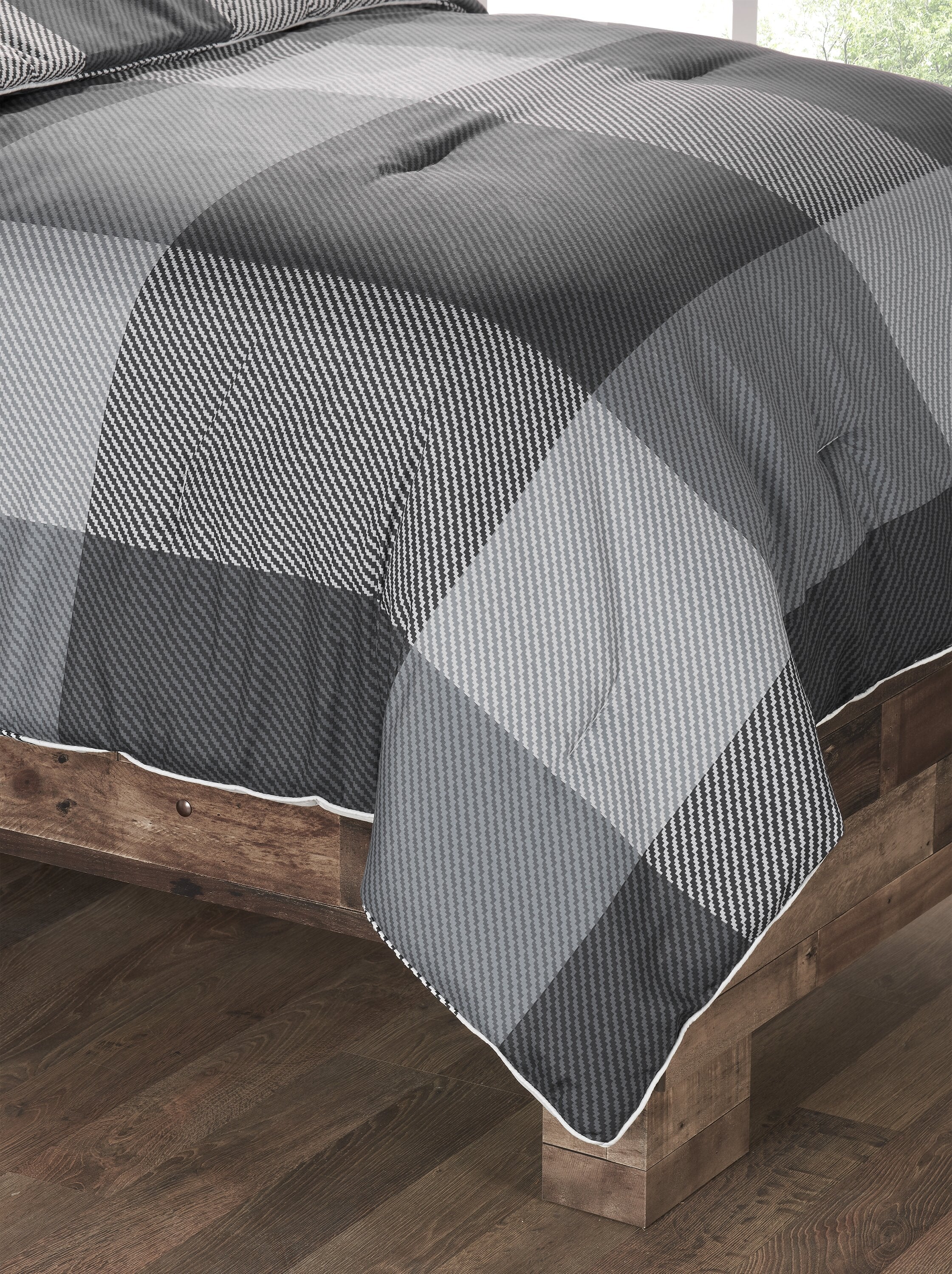 Sonny 3-Piece Twin Comforter Set - Image 6