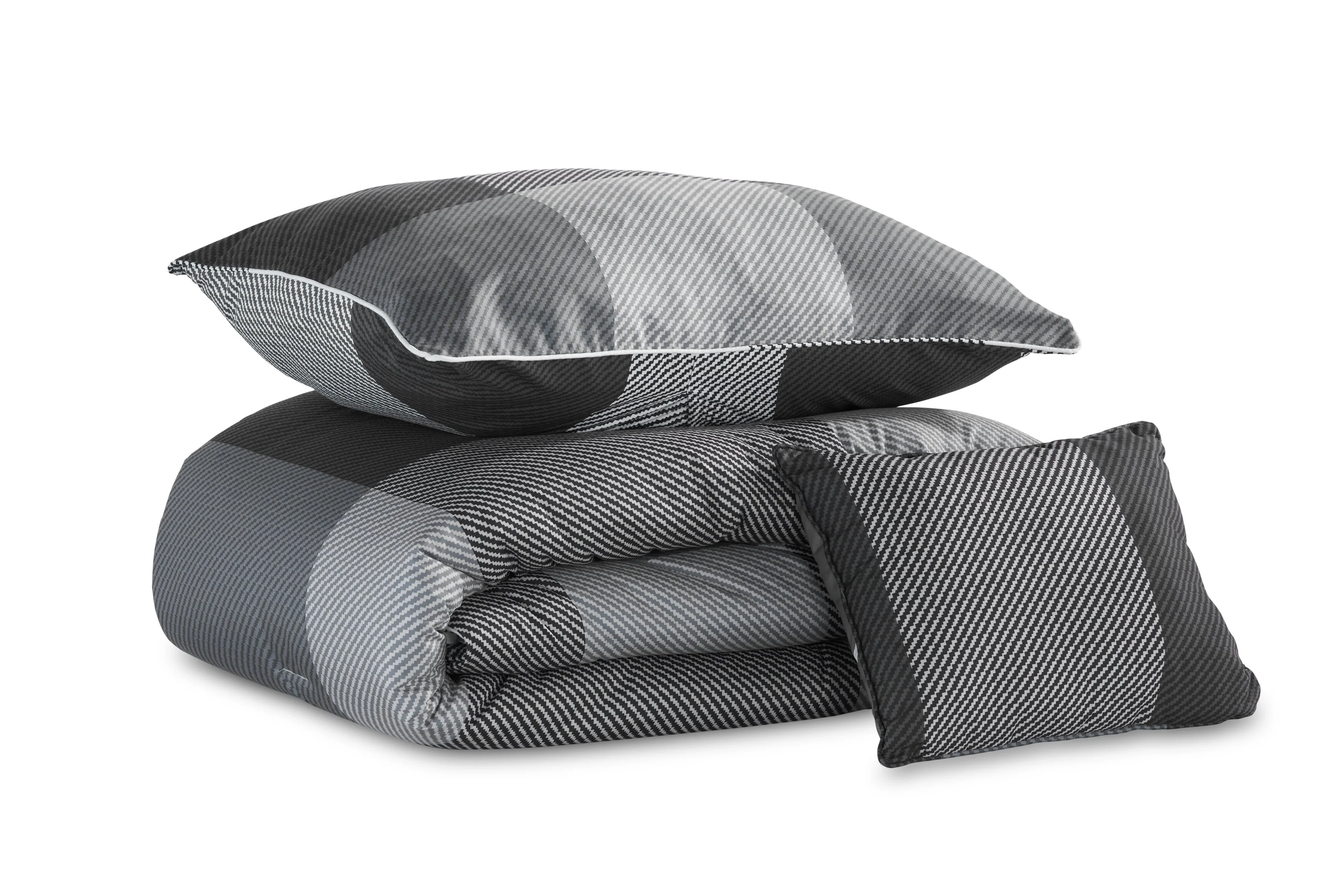 Sonny 3-Piece Twin Comforter Set - Image 7