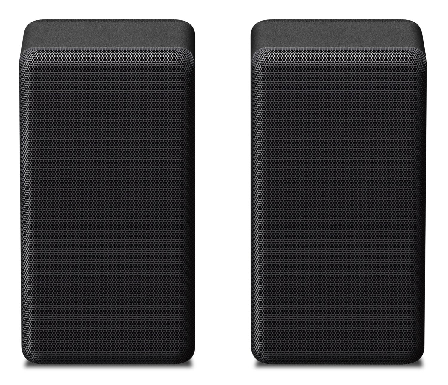Sony 100 W Wireless Rear Speakers - Set of Two