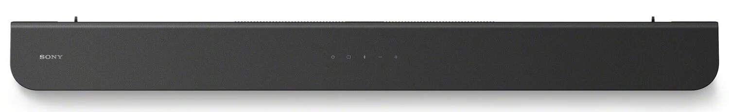 Sony 2.1-Channel 330 W Soundbar with Wireless Subwoofer - 4A1356 - Image 3