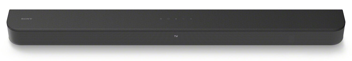 Sony 2.1-Channel 330 W Soundbar with Wireless Subwoofer - 4A1356 - Image 4