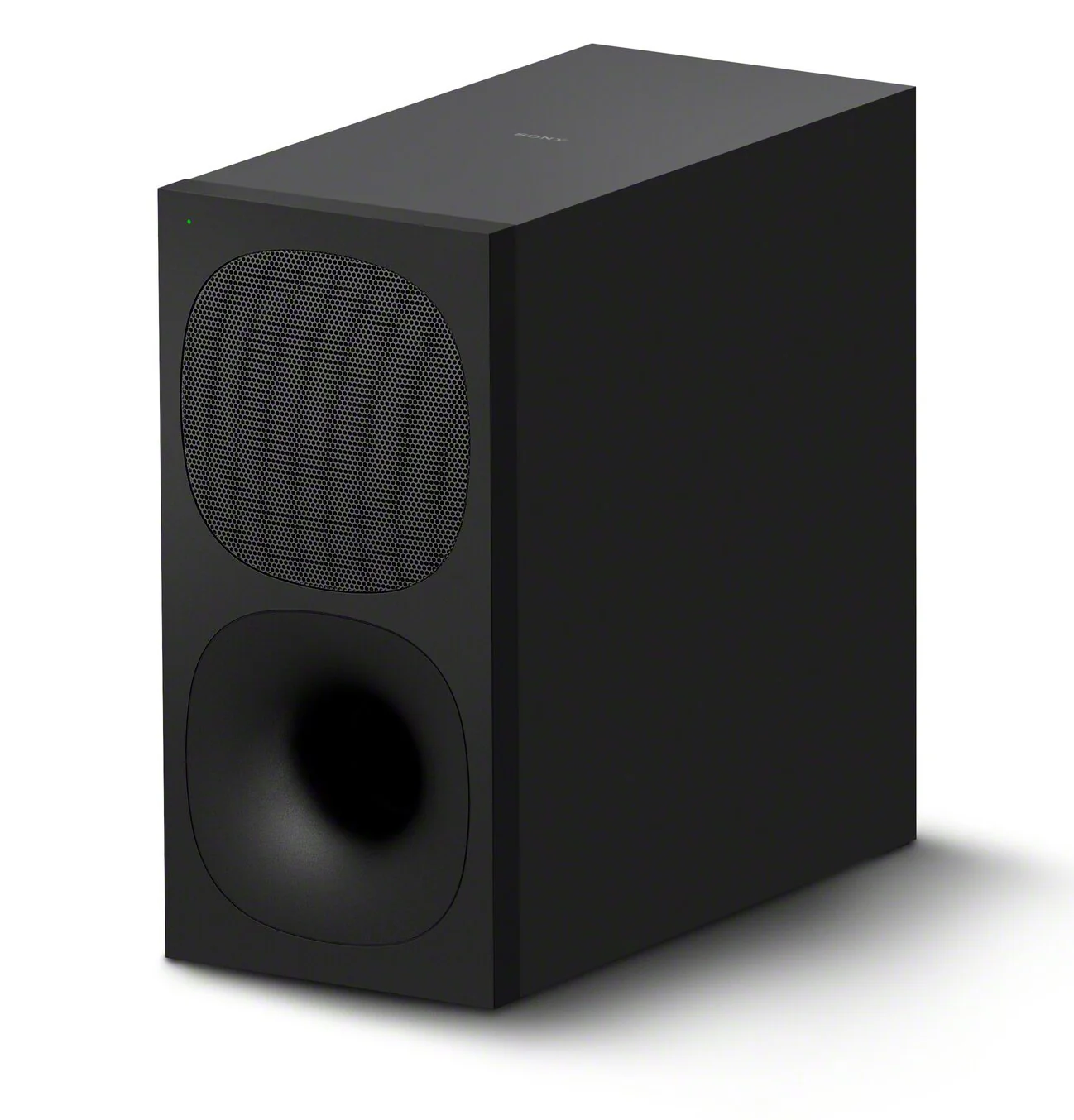 Sony 2.1-Channel 330 W Soundbar with Wireless Subwoofer - 4A1356 - Image 7
