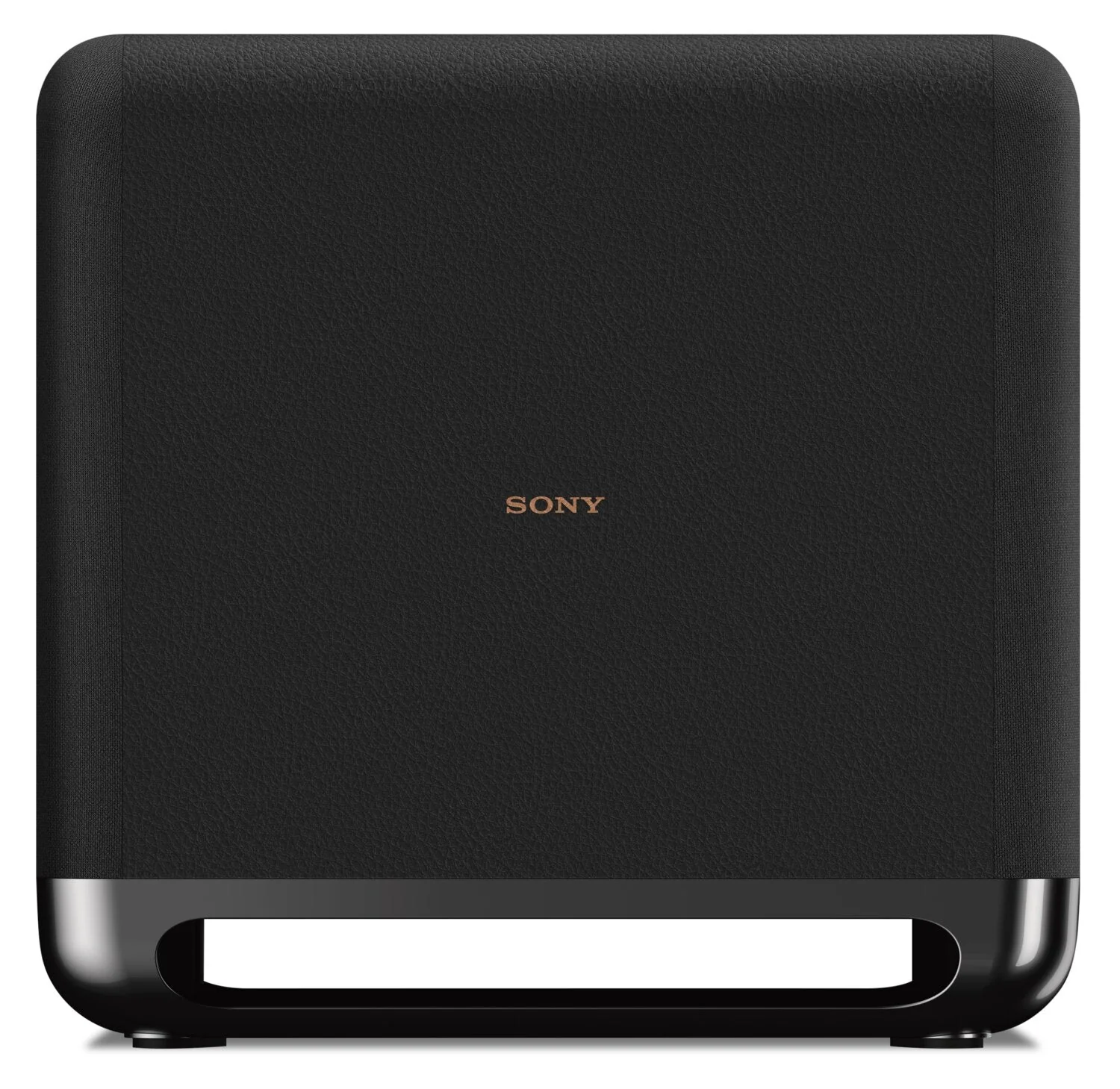 Sony 300 W Wireless Subwoofer - SASW5 - Image 2