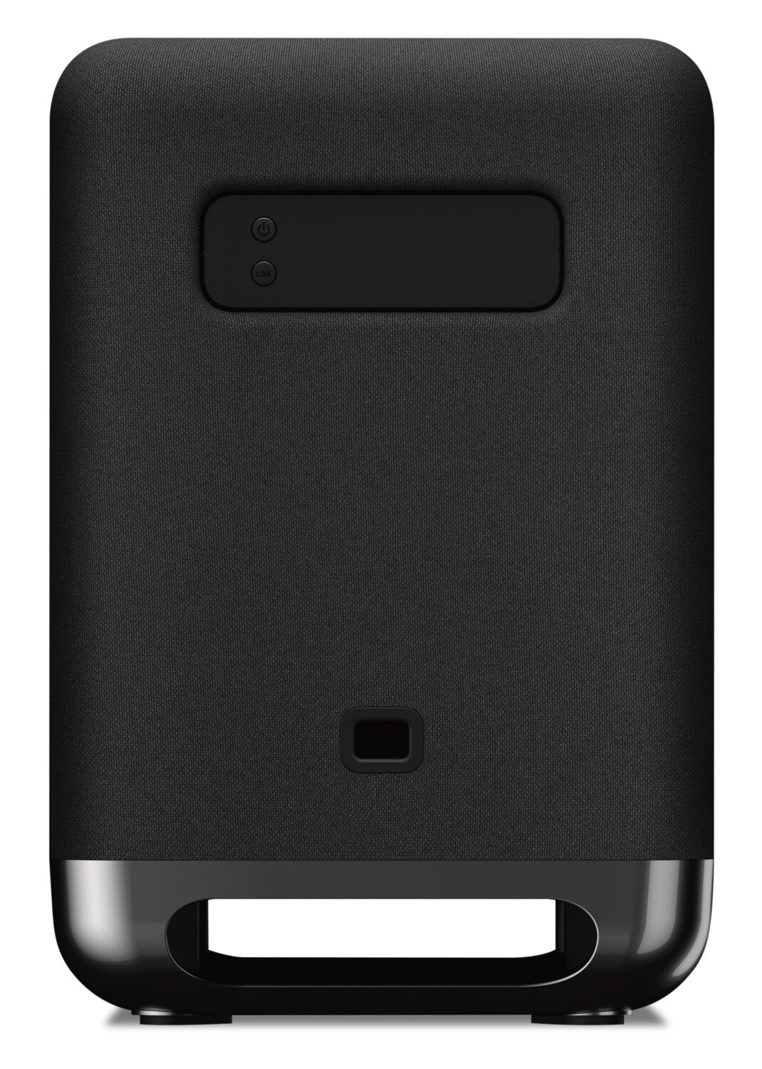 Sony 300 W Wireless Subwoofer - SASW5 - Image 3